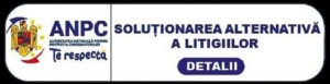 ANPC - Solutionarea Alternativa a Litigiilor